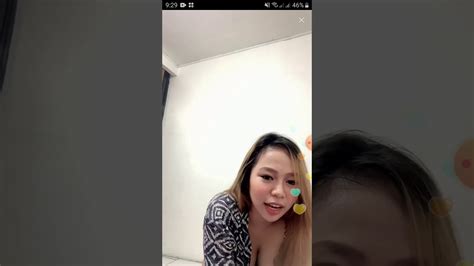 pinay live show boobs|Pinay live stream striptease – big boobs .